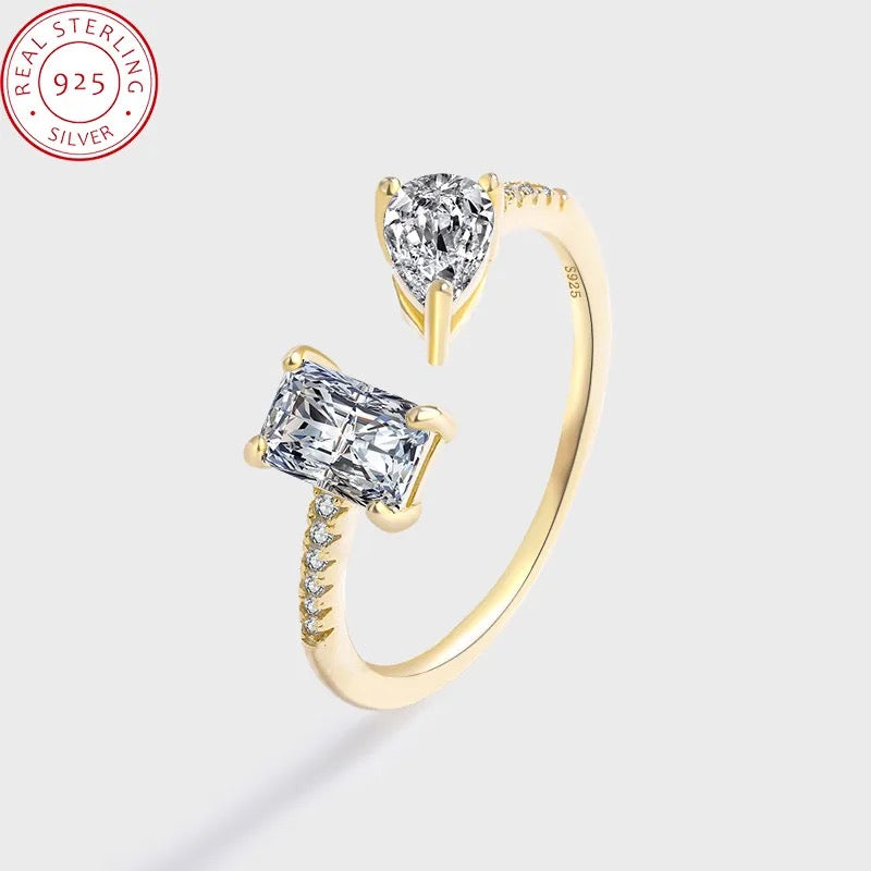 resizable ring