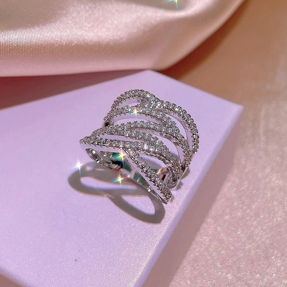 charlotte ring 1
