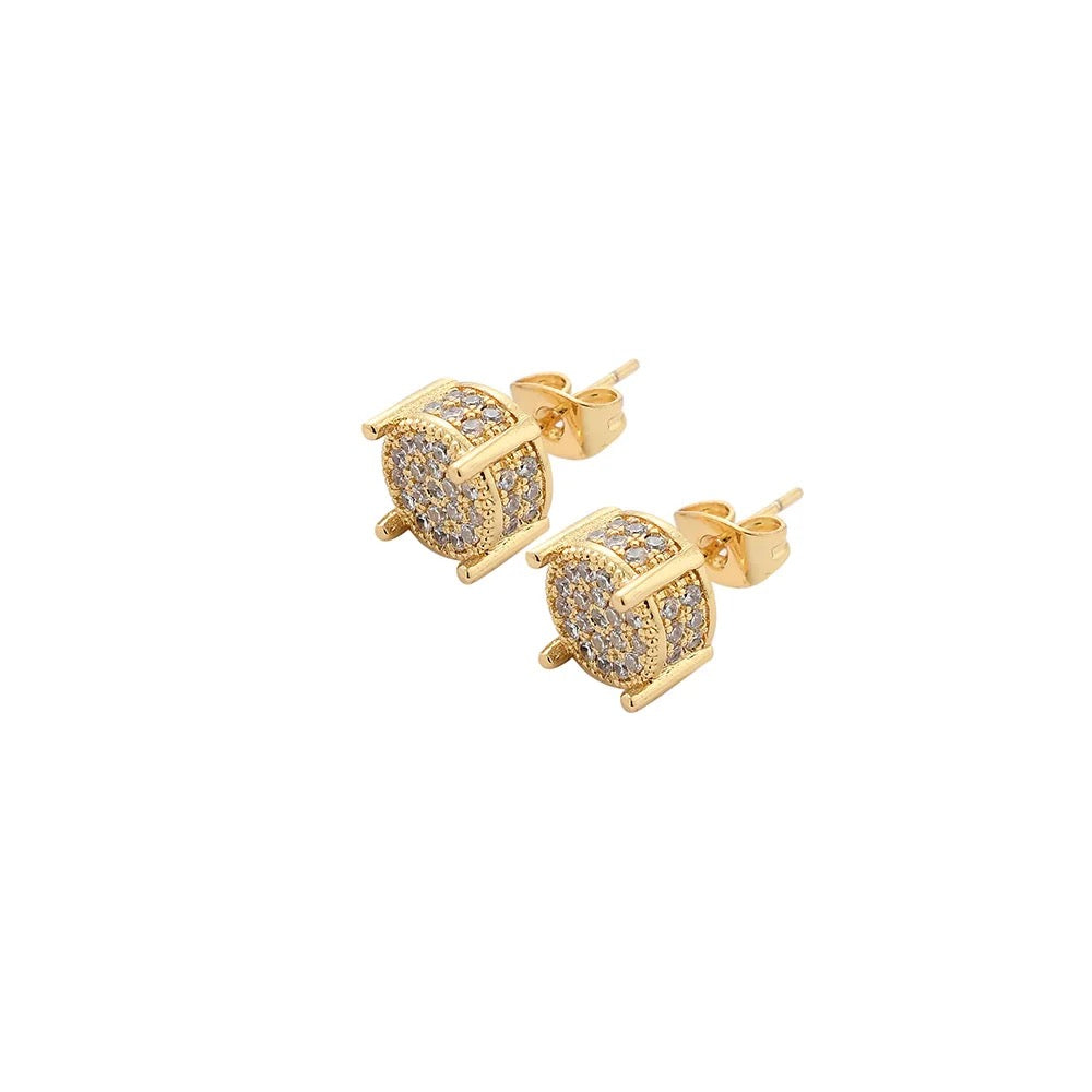 Missy earrings