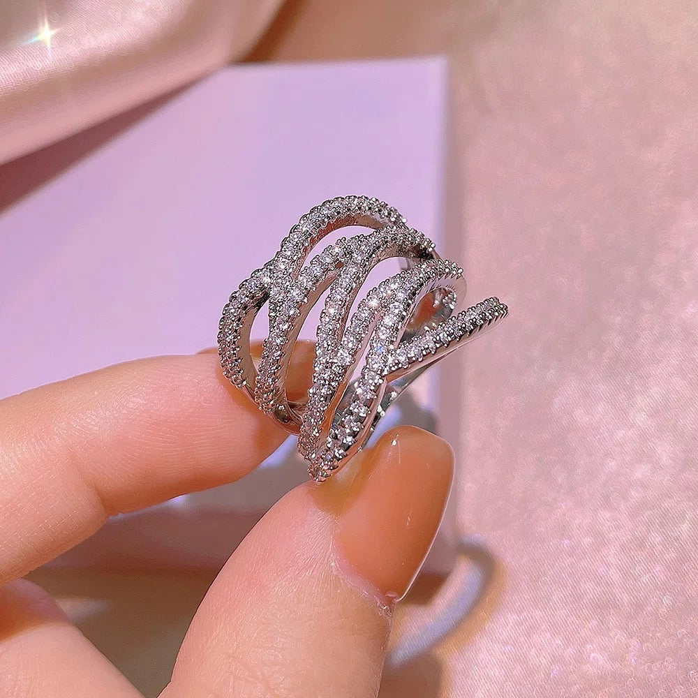 charlotte ring 1