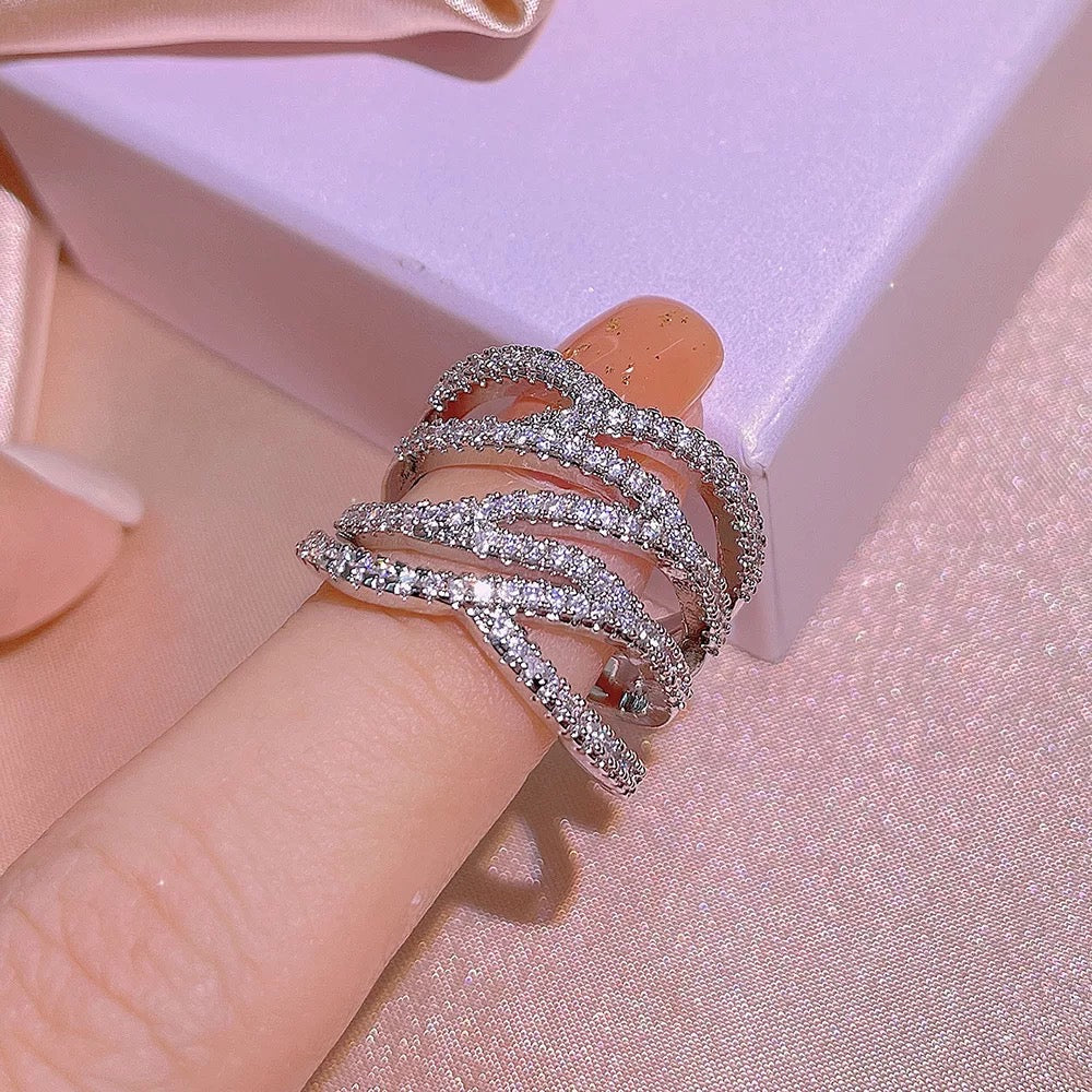 charlotte ring 1