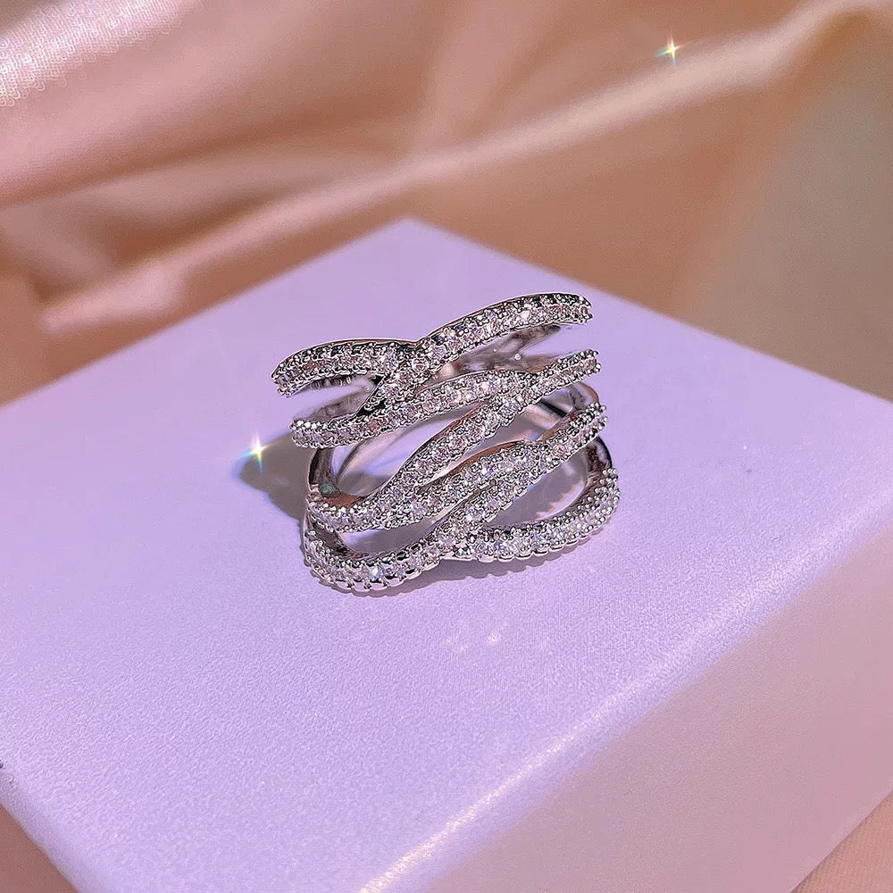 charlotte ring 1