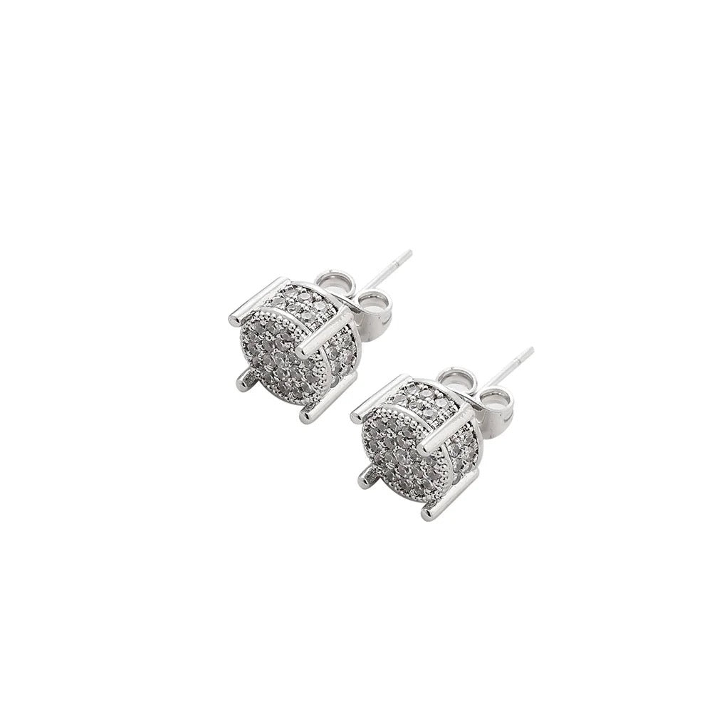 Missy earrings