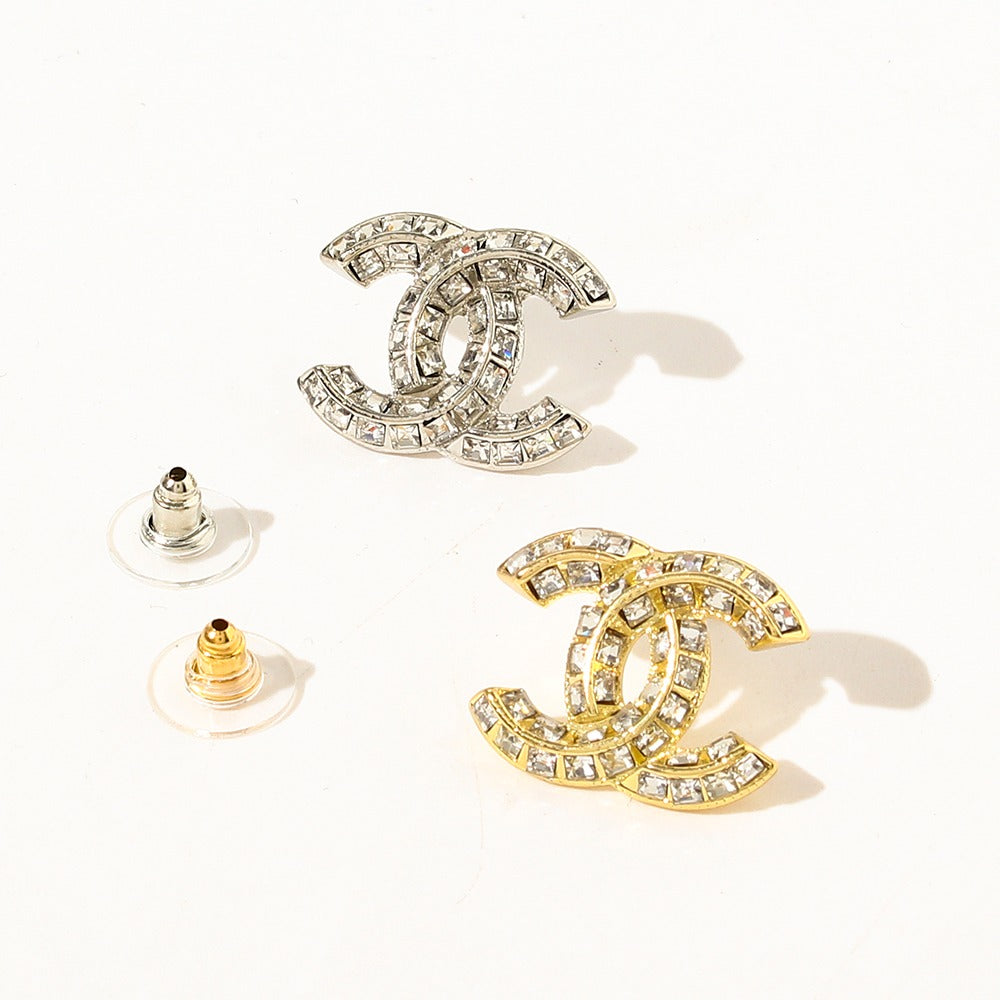 Carolina earrings