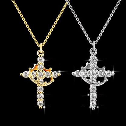 Amore de Jesus necklace