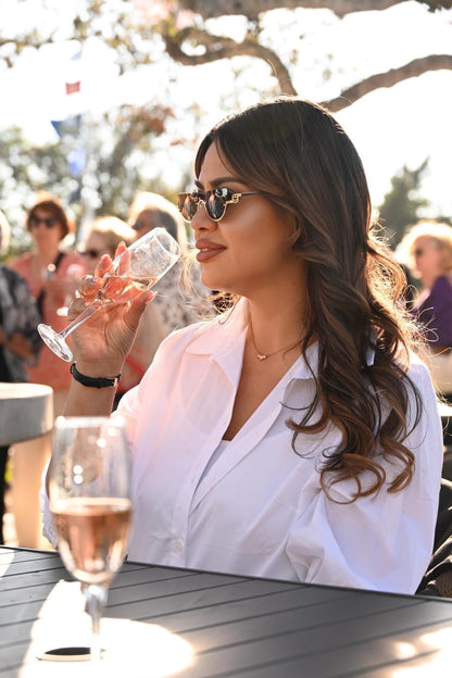 Cali girl sunglasses