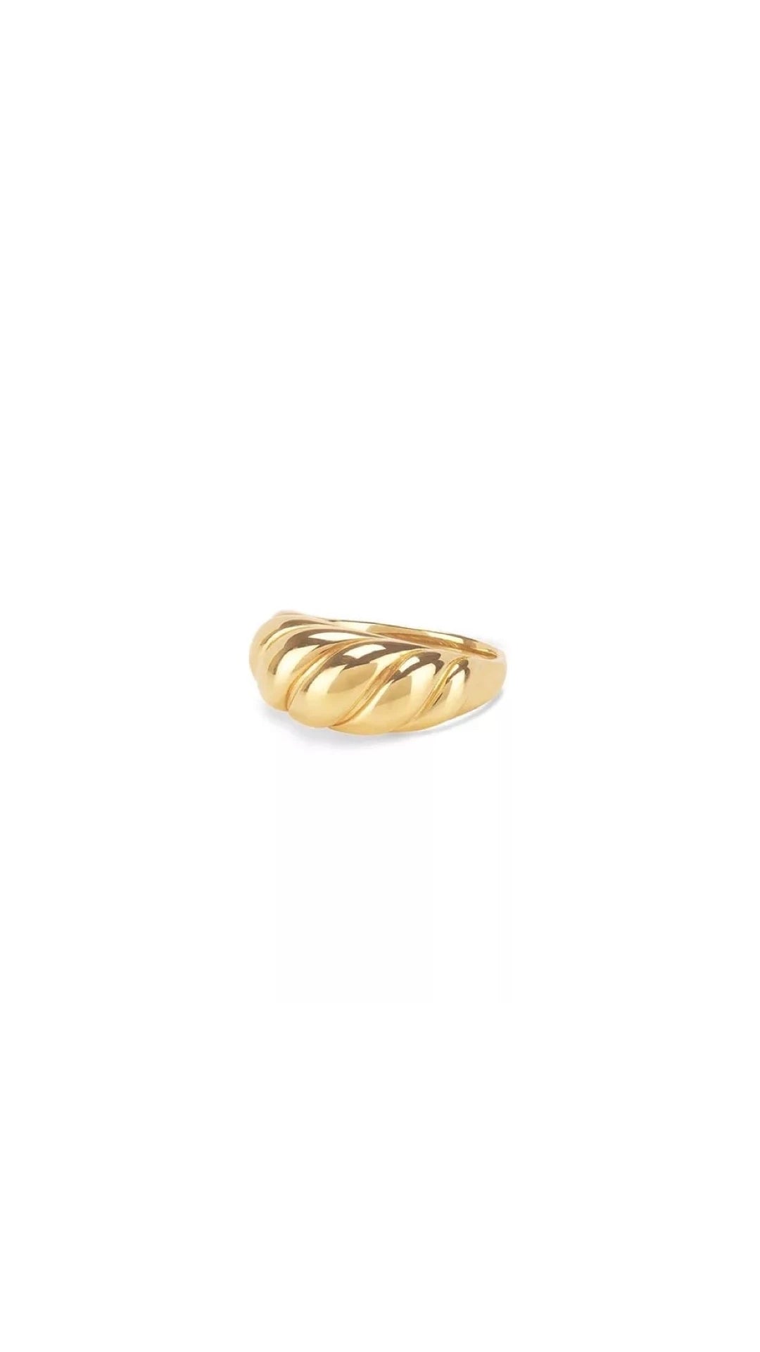 Conchita ring