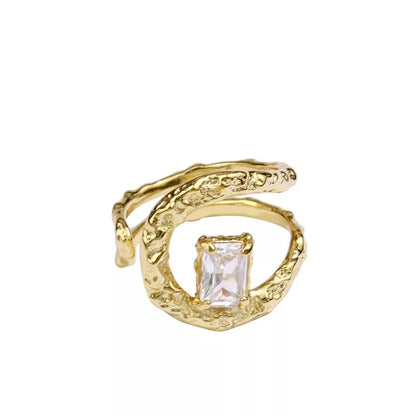 Mimi Ring