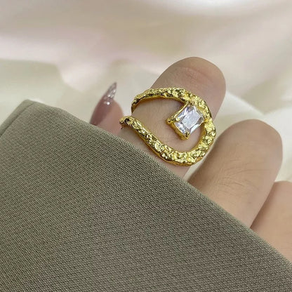 Mimi Ring