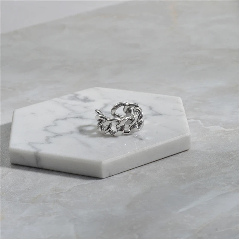 Link ring