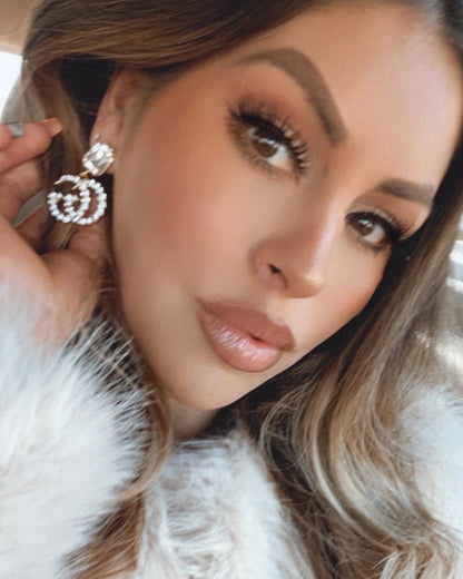 Gigi earrings
