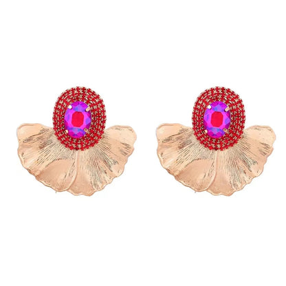 Divina earrings