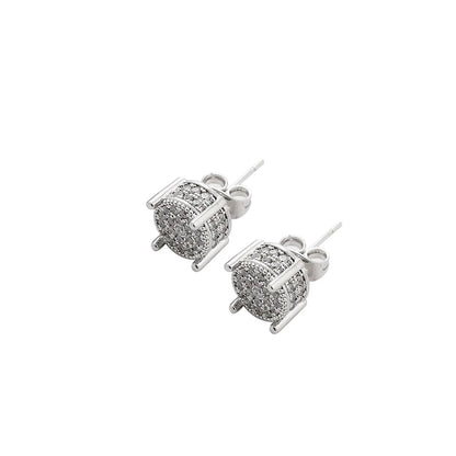 Missy earrings