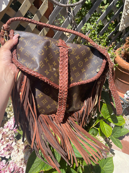 Original bag LV